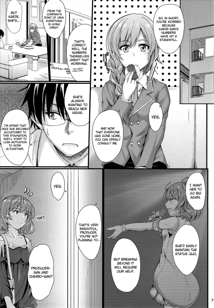 c86-junk-box-mutsuki-kaede-san-no-koi-moyou-the-idolm-at-ster-cinderella-girls-english-doujinscom