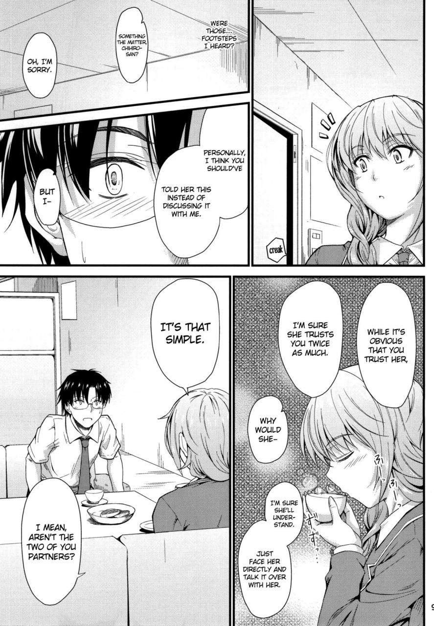 c86-junk-box-mutsuki-kaede-san-no-koi-moyou-the-idolm-at-ster-cinderella-girls-english-doujinscom