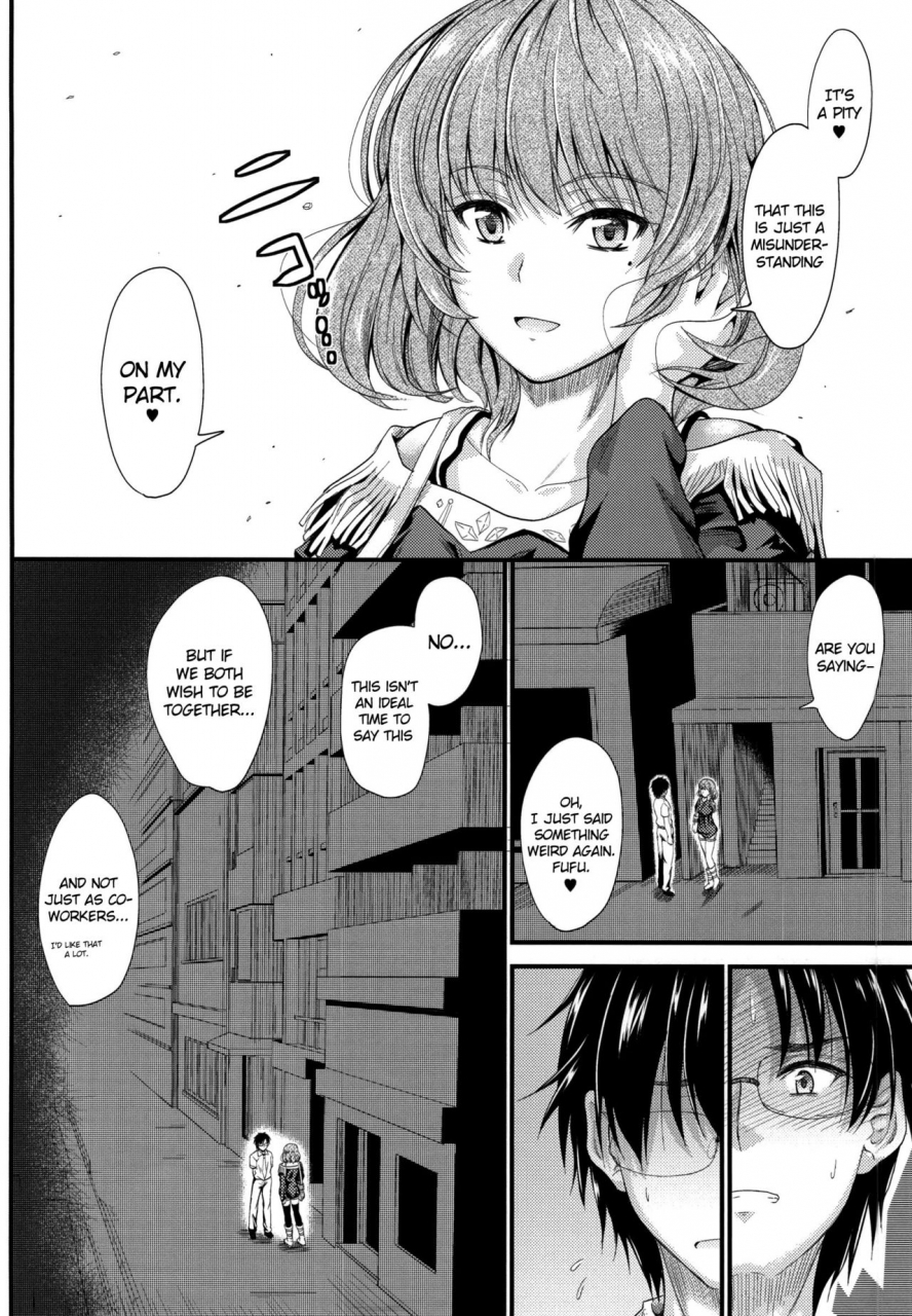 c86-junk-box-mutsuki-kaede-san-no-koi-moyou-the-idolm-at-ster-cinderella-girls-english-doujinscom