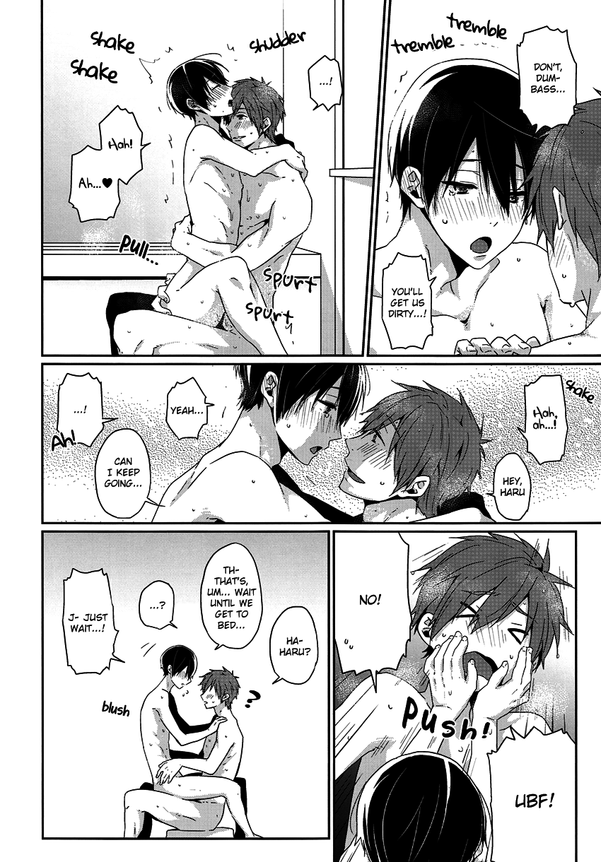 c86-kh-yuki-niizuma-haruka-chan-new-wife-haruka-chan-free-english-seabreeze-romance-scans