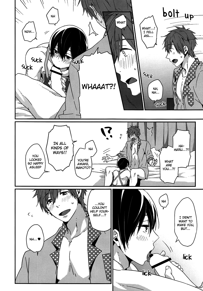 c86-kh-yuki-niizuma-haruka-chan-new-wife-haruka-chan-free-english-seabreeze-romance-scans