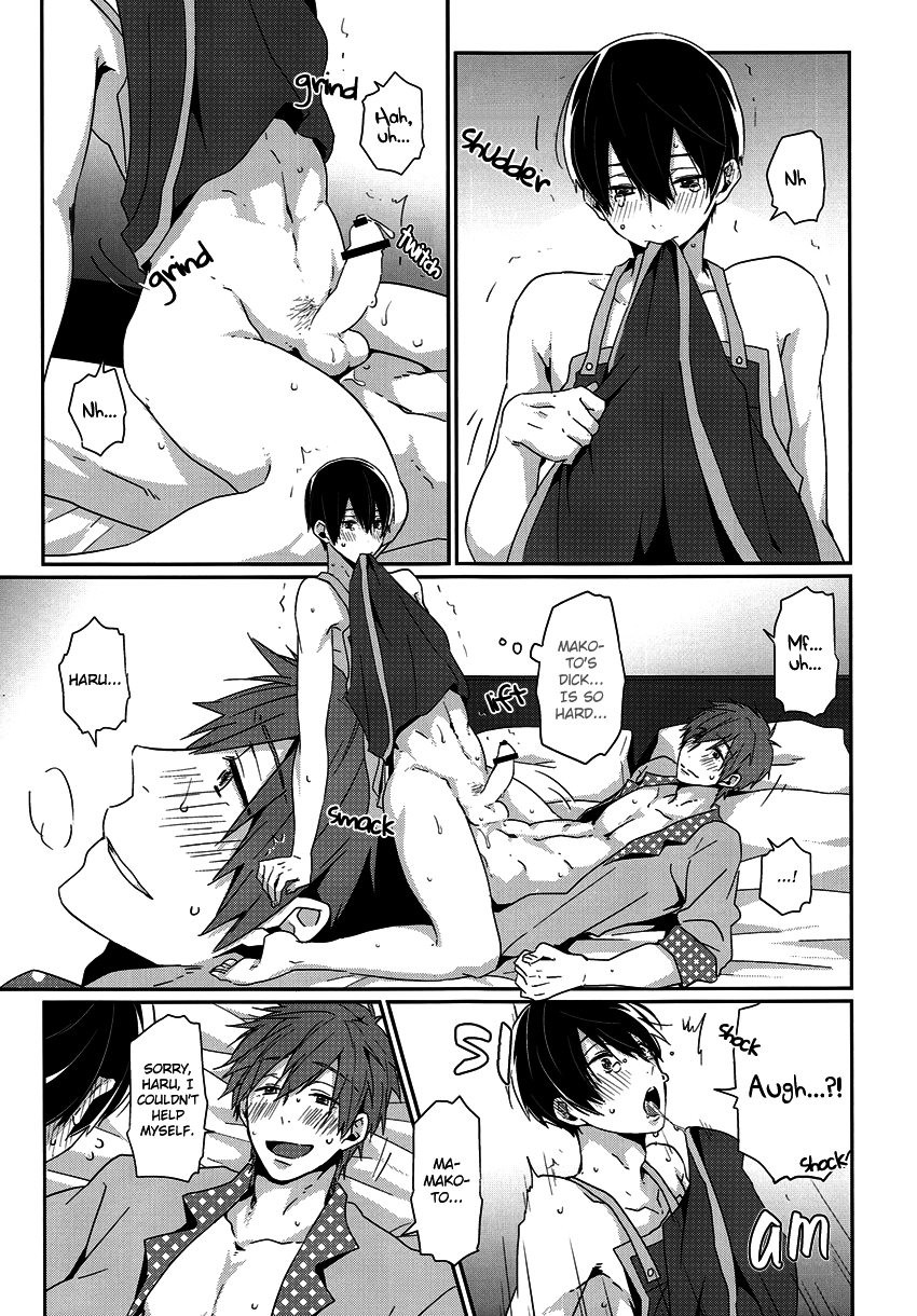 c86-kh-yuki-niizuma-haruka-chan-new-wife-haruka-chan-free-english-seabreeze-romance-scans