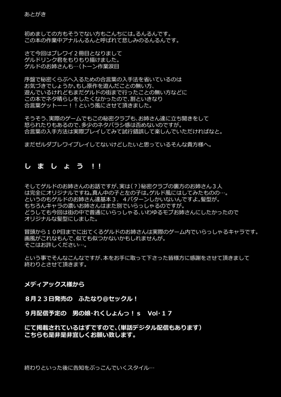 maltese-runrun-eiketsu-yuusha-no-himitsu-arbeit-the-legend-of-zelda-digital