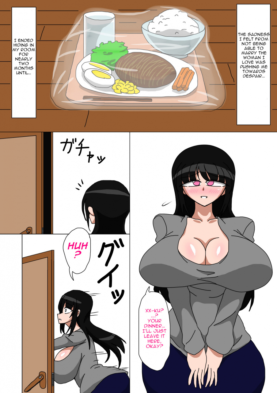 mamamaster-hikikomori-no-okaa-san-english-forbiddenfetish77