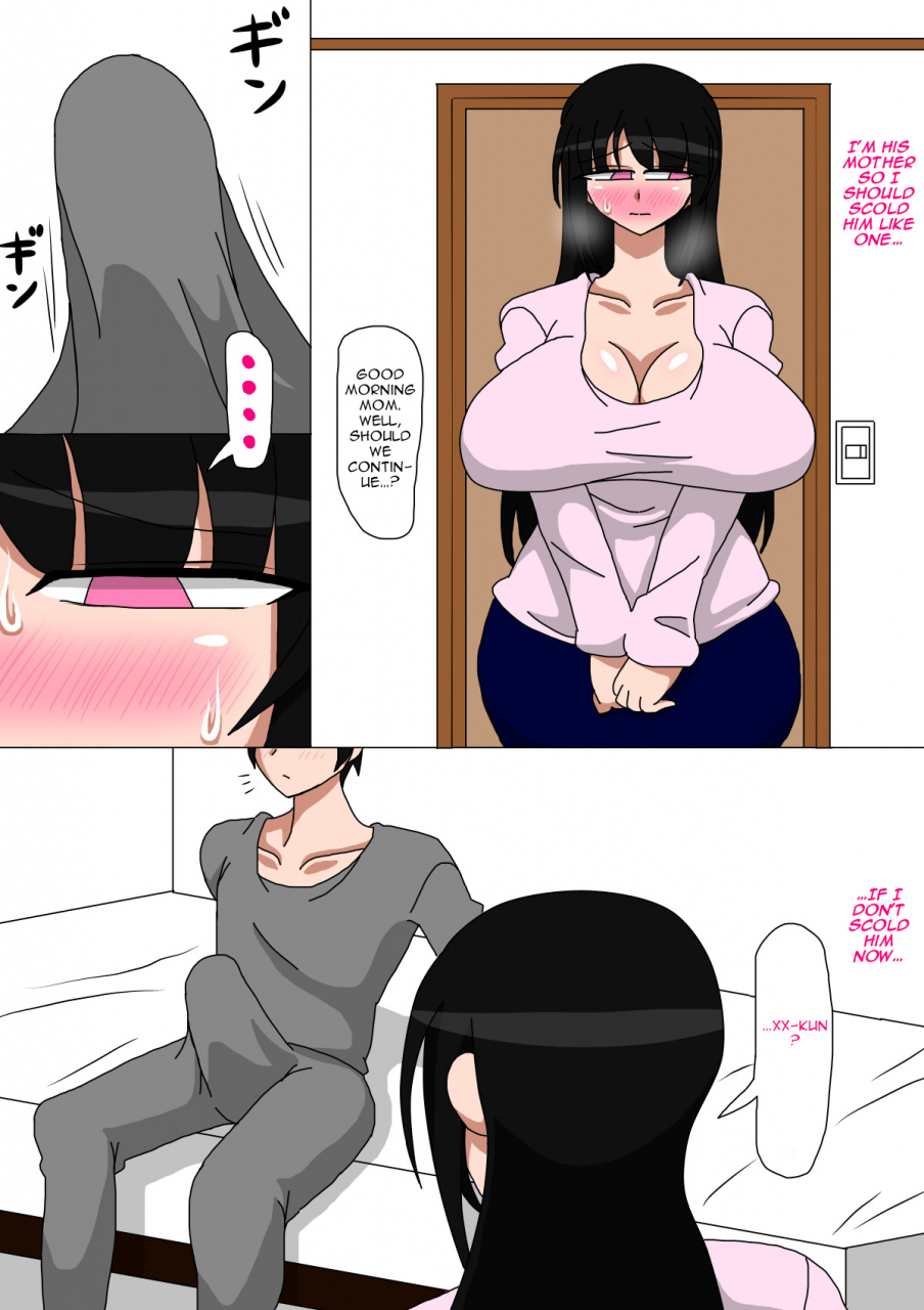 mamamaster-hikikomori-no-okaa-san-english-forbiddenfetish77