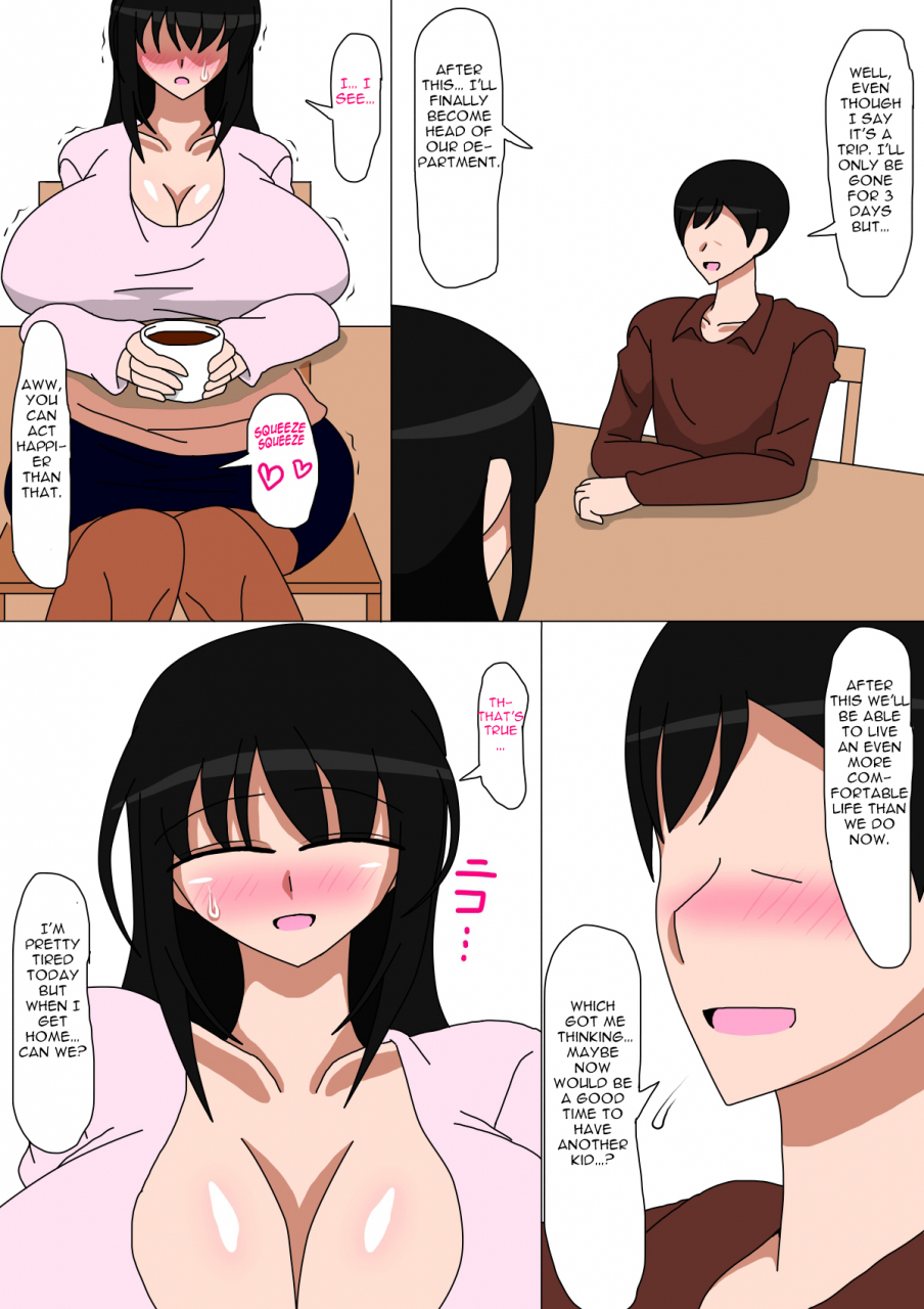 mamamaster-hikikomori-no-okaa-san-english-forbiddenfetish77