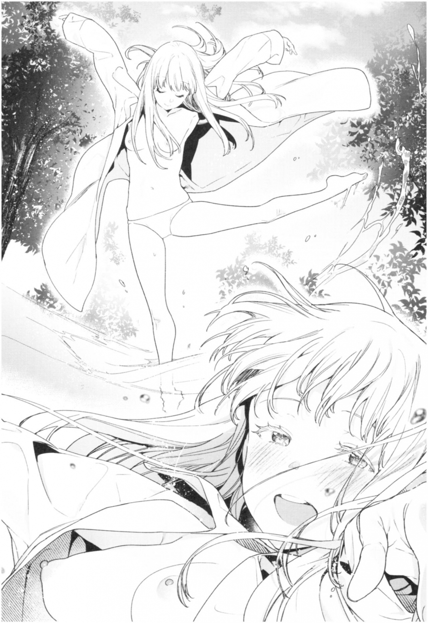 mameojitan-knospenmadchen