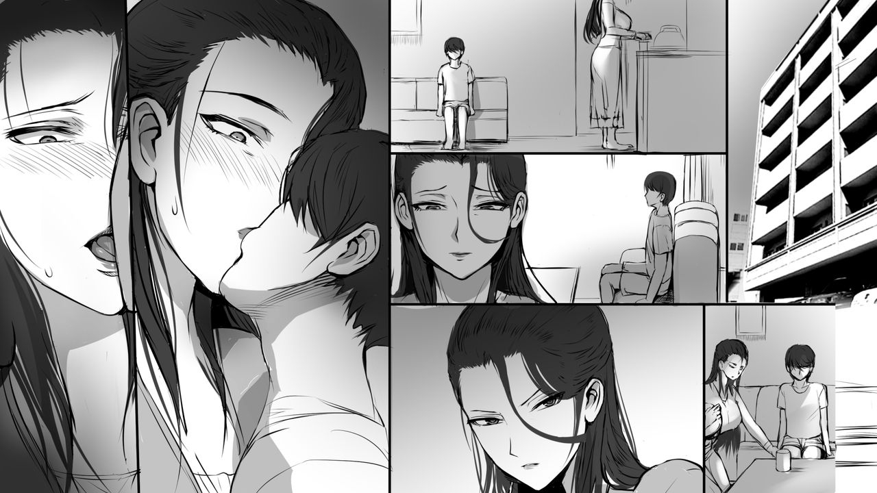 mange-hitozuma-ni-love-letter-o-okutte-mita