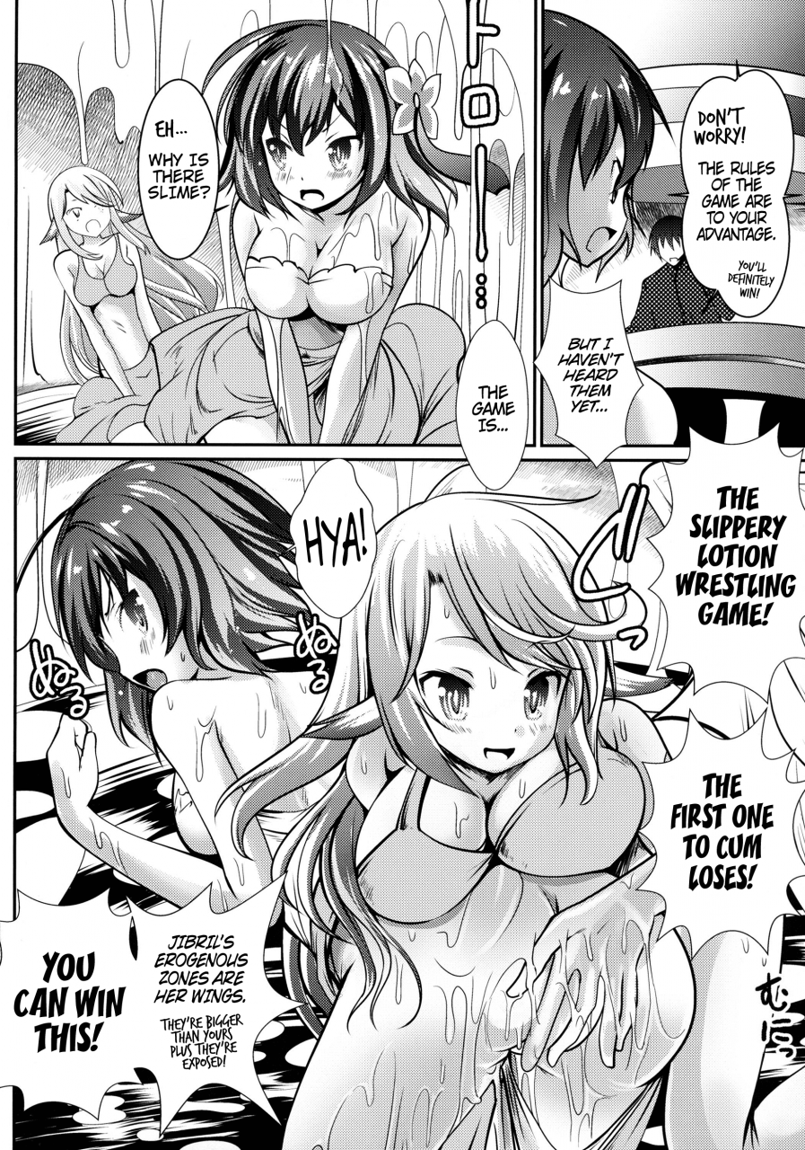 c86-kaitsushin-namamo-nanase-steph-ijiri-playing-with-steph-no-game-no-life-english-psyn