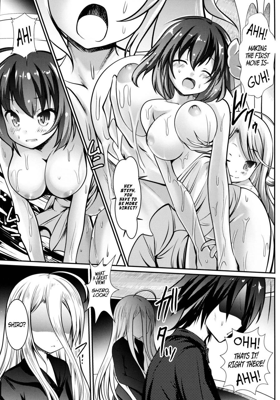 c86-kaitsushin-namamo-nanase-steph-ijiri-playing-with-steph-no-game-no-life-english-psyn