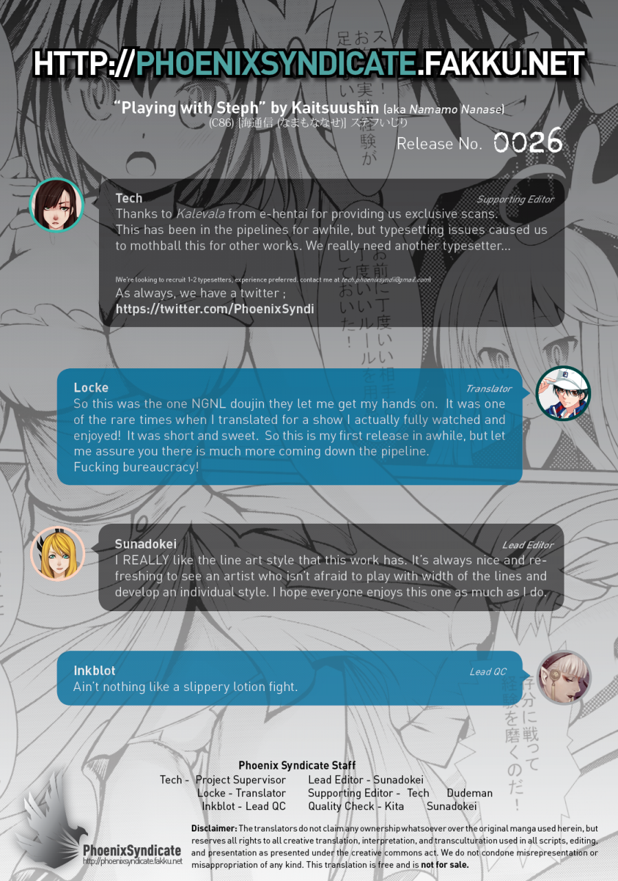 c86-kaitsushin-namamo-nanase-steph-ijiri-playing-with-steph-no-game-no-life-english-psyn