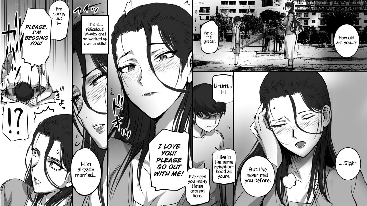 mange-hitozuma-ni-love-letter-o-okutte-mita-i-sent-a-love-letter-to-a-married-woman-english-redlantern