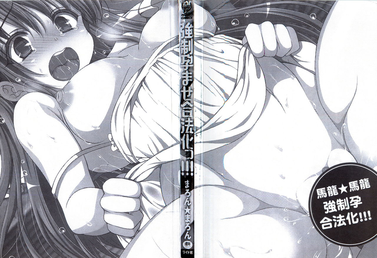 maronmaron-kyousei-haramase-gouhouka-rape-ga-gouhouka-saretara-nippon-wa-dou-narimasu-ka-chinese