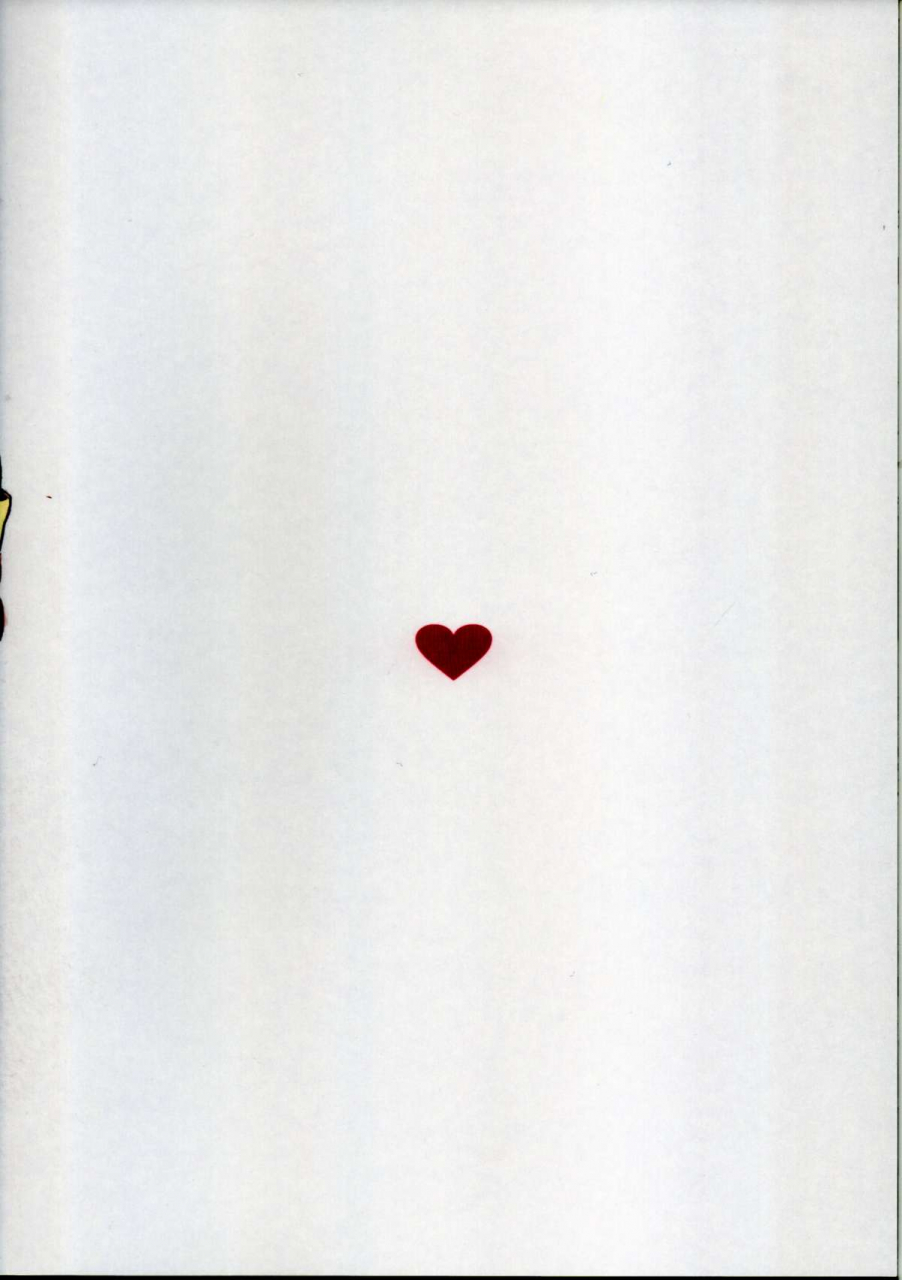 c86-kansai-orange-arai-kei-mutchan-to-chicchai-teitoku-kantai-collection-kancolle-english