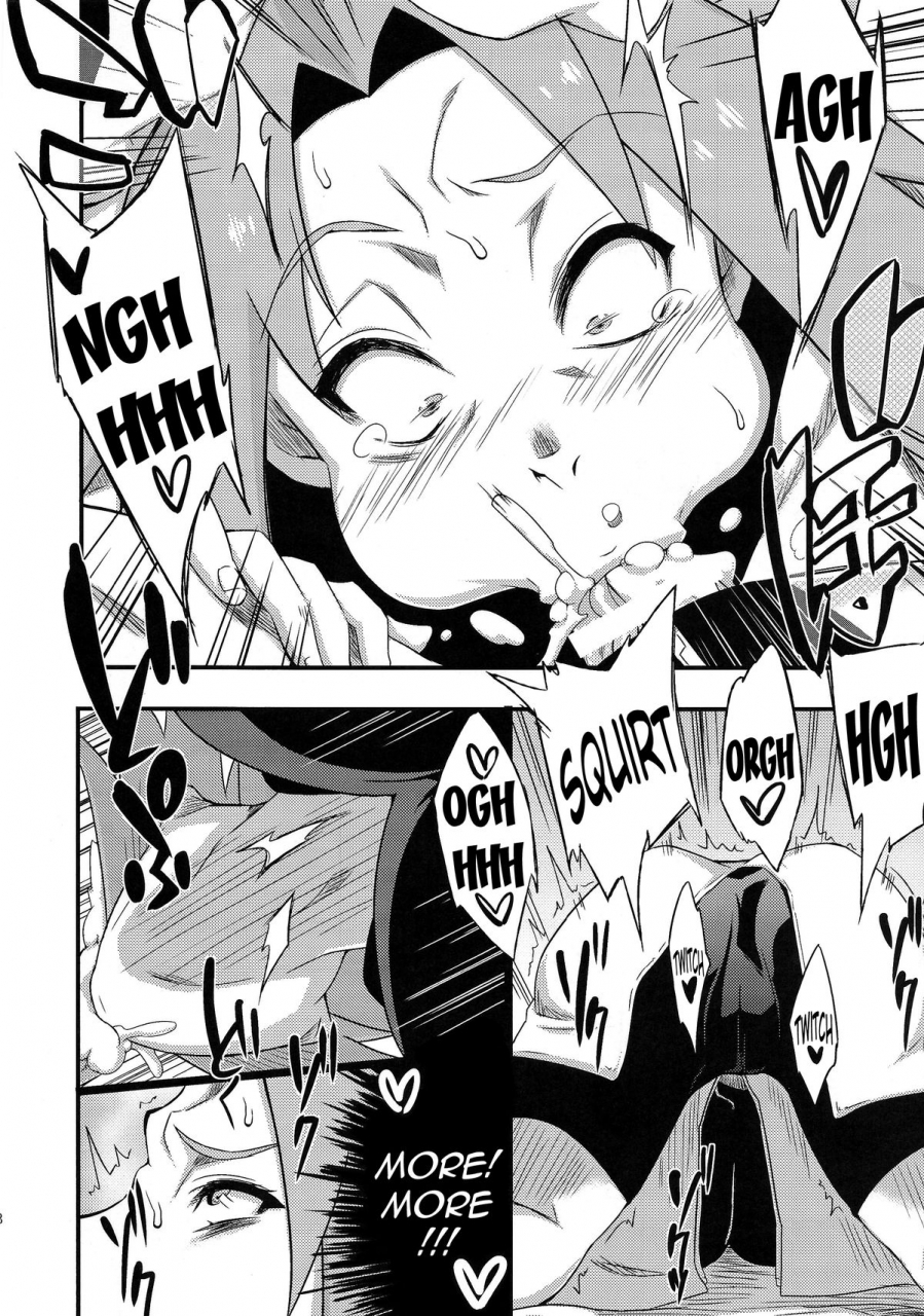 c86-karakishi-youhei-dan-shinga-sahara-wataru-saboten-nindou-3-naruto-english-doujin-moeus