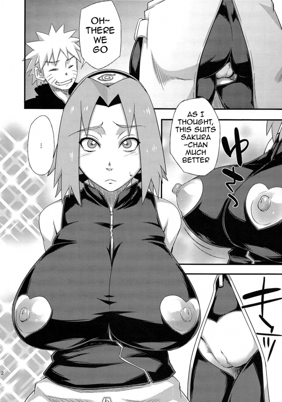 c86-karakishi-youhei-dan-shinga-sahara-wataru-saboten-nindou-3-naruto-english-doujin-moeus