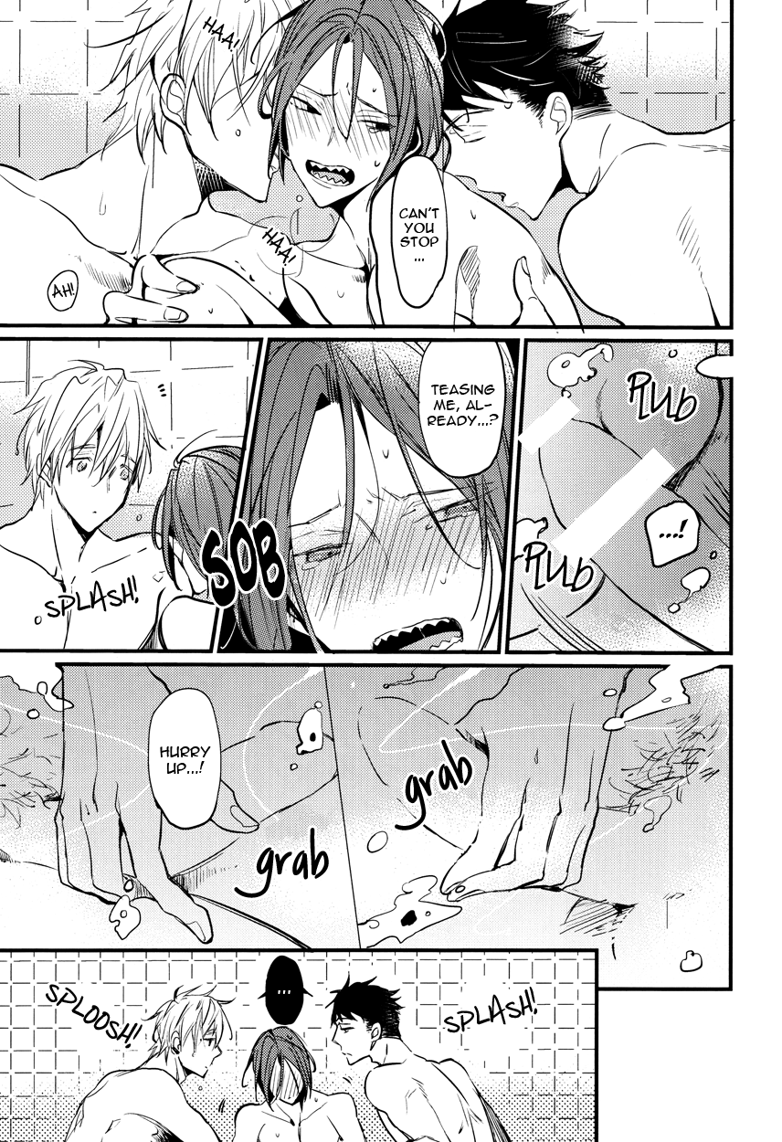 c86-karasumaru-095-shiki-rui-subete-wa-kimi-ga-kawasugiru-sei-its-all-your-fault-for-being-too-cute-free-english-ikemen-scans