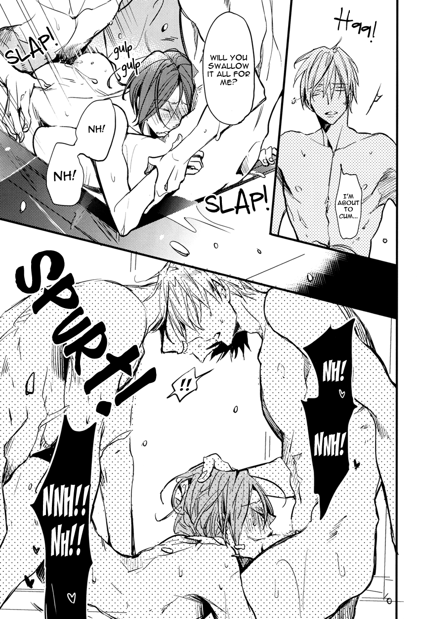 c86-karasumaru-095-shiki-rui-subete-wa-kimi-ga-kawasugiru-sei-its-all-your-fault-for-being-too-cute-free-english-ikemen-scans