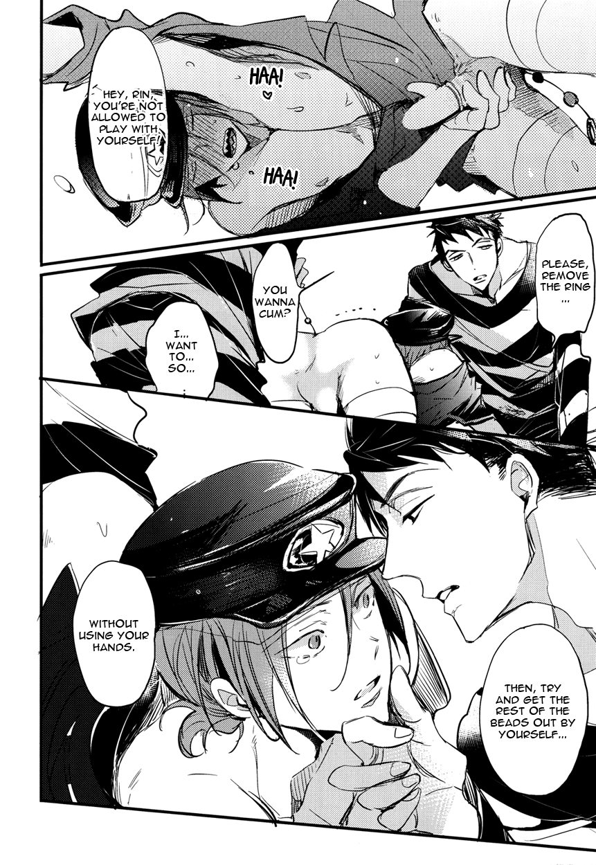 c86-karasumaru-095-shiki-rui-subete-wa-kimi-ga-kawasugiru-sei-its-all-your-fault-for-being-too-cute-free-english-ikemen-scans