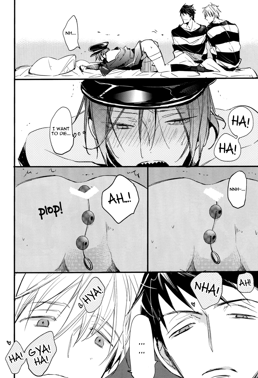 c86-karasumaru-095-shiki-rui-subete-wa-kimi-ga-kawasugiru-sei-its-all-your-fault-for-being-too-cute-free-english-ikemen-scans