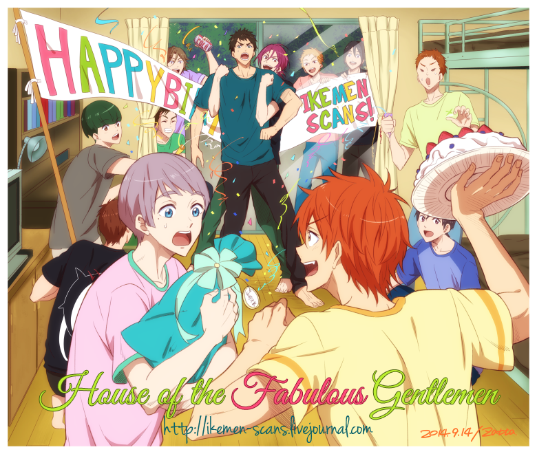 c86-karasumaru-095-shiki-rui-subete-wa-kimi-ga-kawasugiru-sei-its-all-your-fault-for-being-too-cute-free-english-ikemen-scans