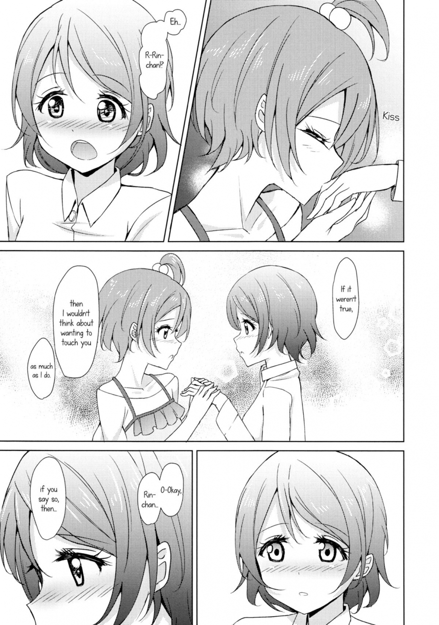 c86-karoyaka-step-fupe-rin-pana-sensation-love-live-english-yuri-ism