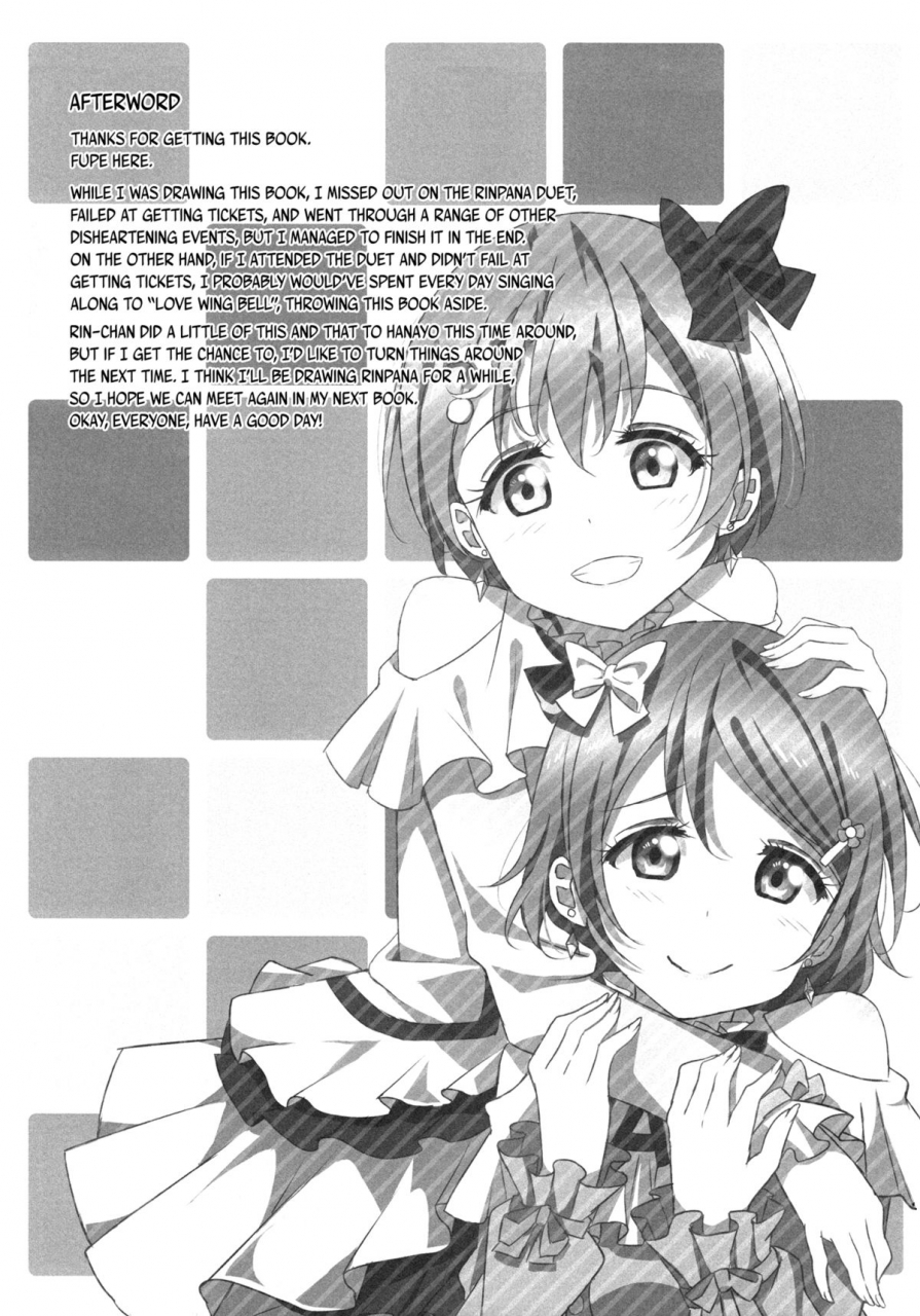 c86-karoyaka-step-fupe-rin-pana-sensation-love-live-english-yuri-ism