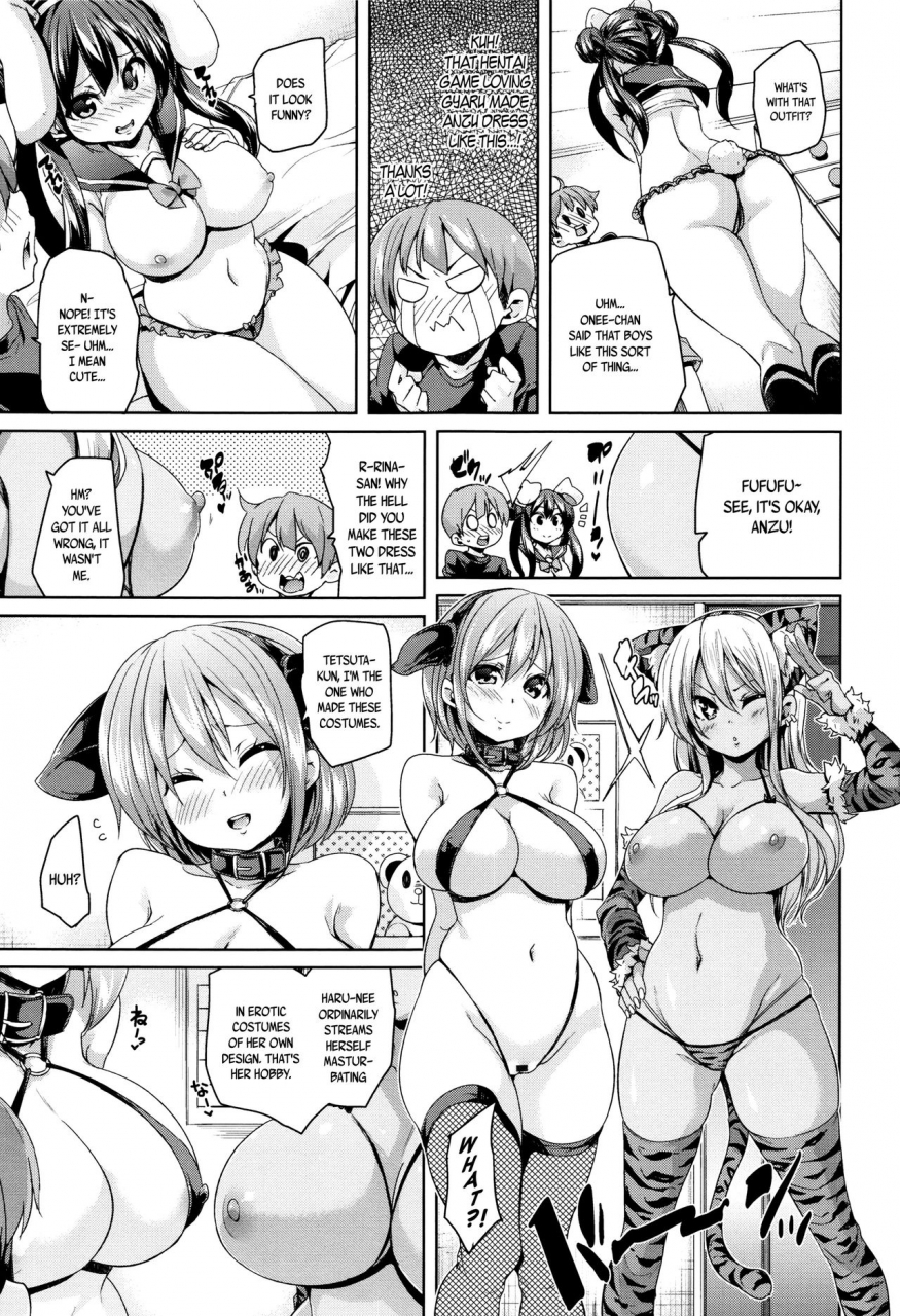marui-maru-fuwatoro-jusei-chuudoku-soft-melty-impregnation-addiction-ch-1-7-english-brolenbec-scans