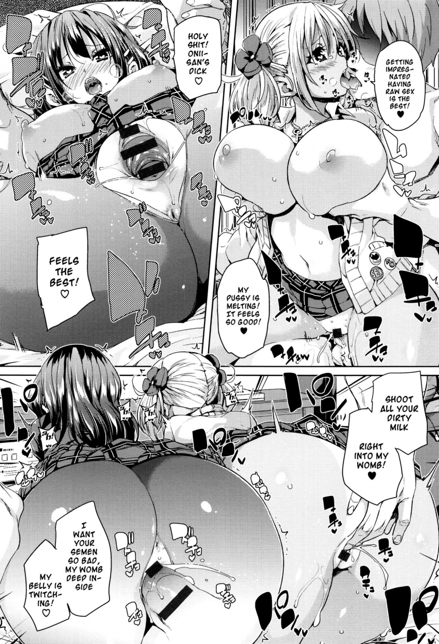 marui-maru-fuwatoro-jusei-chuudoku-soft-melty-impregnation-addiction-ch-1-7-english-brolenbec-scans