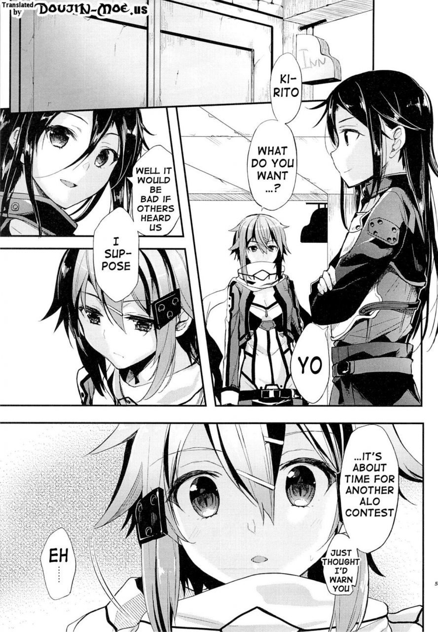 c86-kawaisounako-ichino-yuyu-yosokusen-o-koete-beyond-the-prediction-lines-sword-art-online-english-doujin-moeus