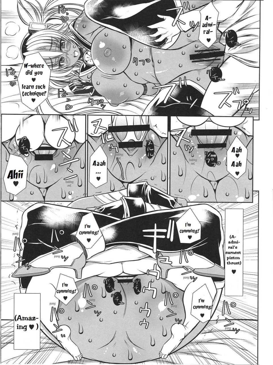 c86-kikyakudou-karateka-value-teitoku-to-musashi-vagabond-admiral-and-musashi-vagabond-kantai-collection-kancolle-english-ehcove