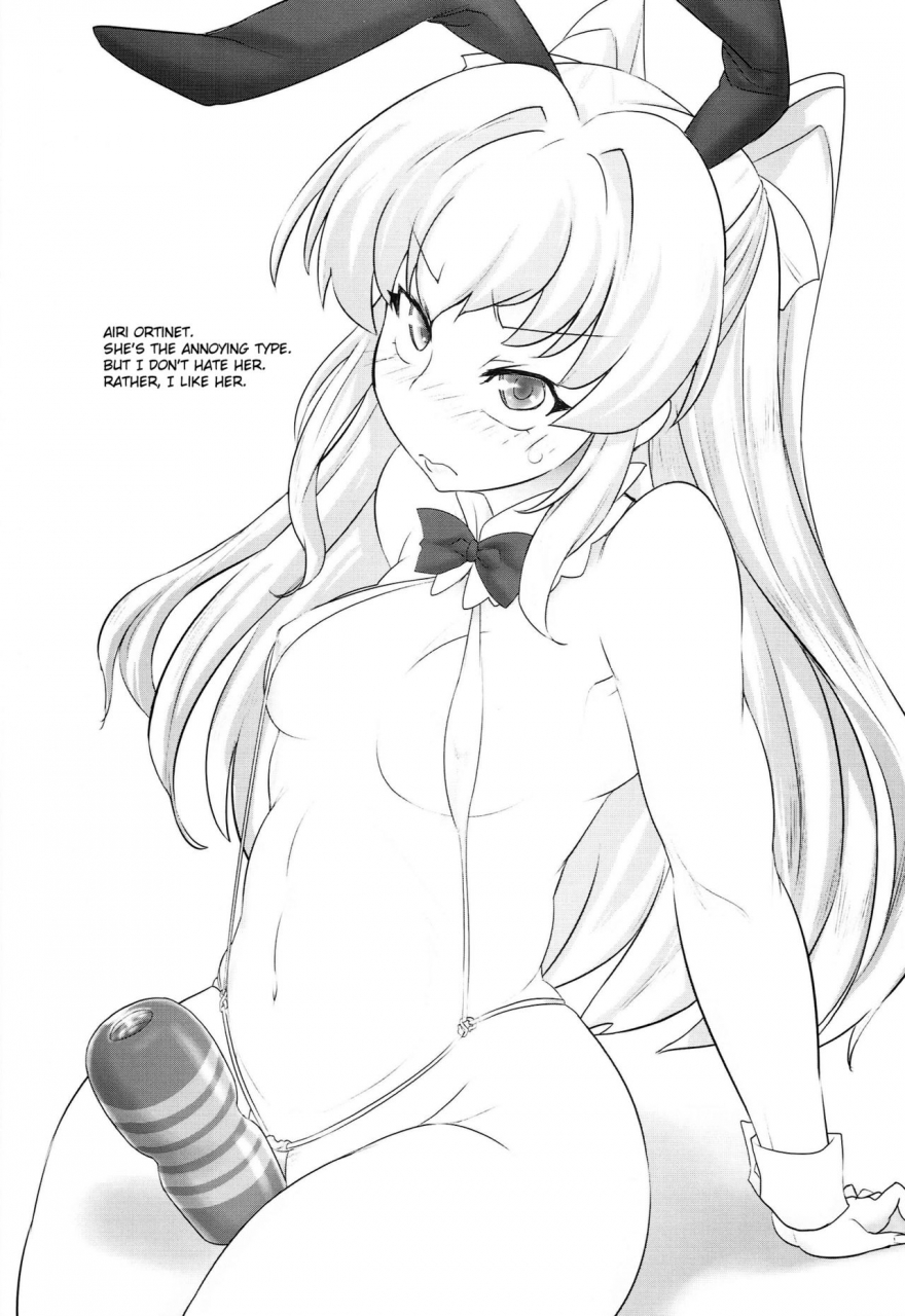 c86-kinbou-sokai-konmori-extravaganza-super-sonico-english-doujinscom