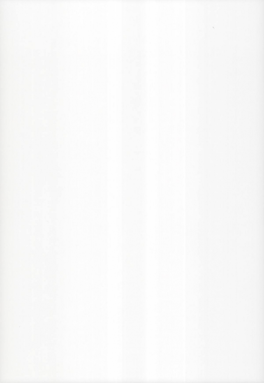 c86-kitsune-tachikawa-negoro-sidemess-the-idolm-at-ster-sidem-english-sw