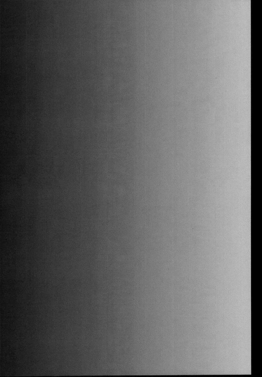 c86-kitsune-tachikawa-negoro-sidemess-the-idolm-at-ster-sidem-english-sw