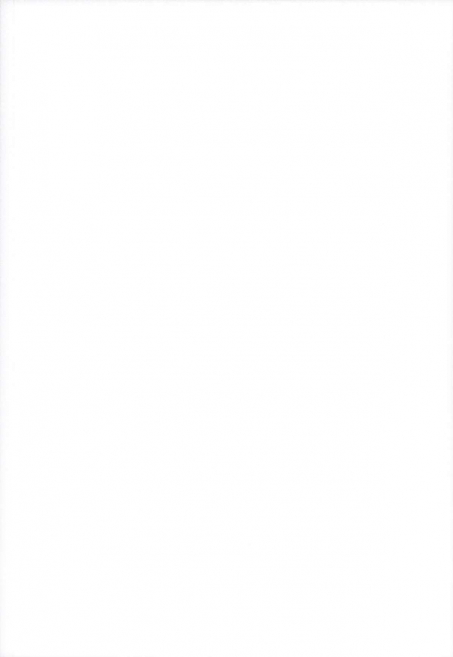 c86-kitsune-tachikawa-negoro-sidemess-the-idolm-at-ster-sidem-english-sw