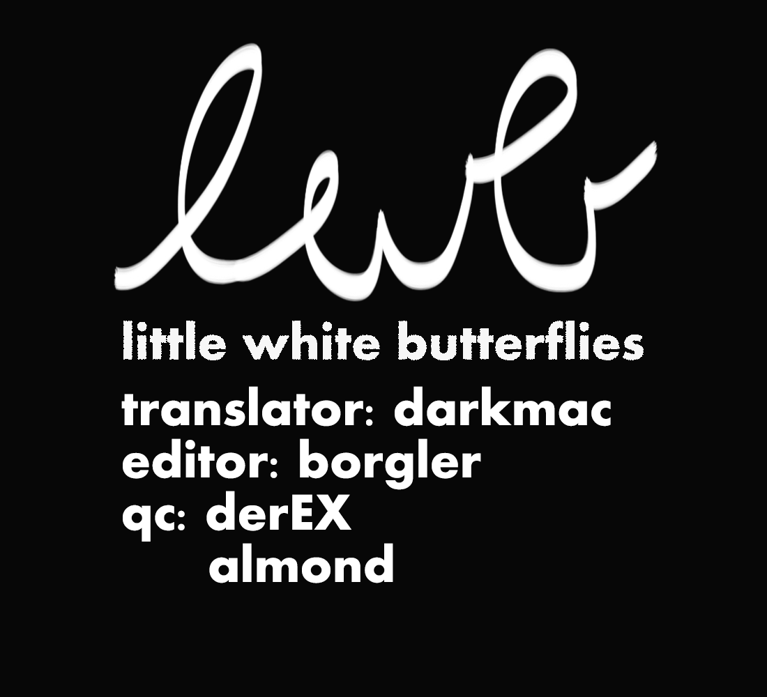 c86-kitsune-tachikawa-negoro-sidemess-the-idolm-at-ster-sidem-english-sw