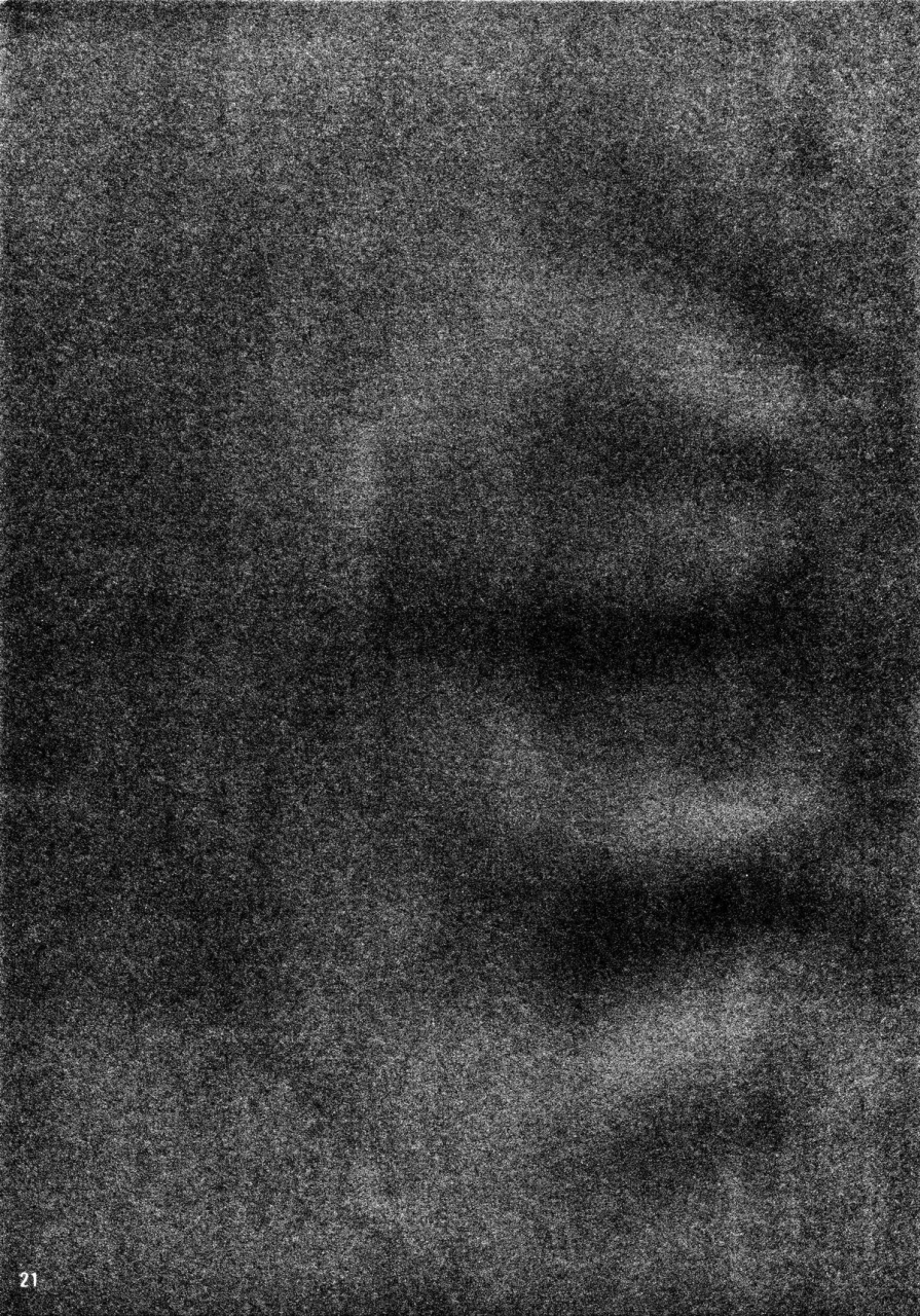 c86-kitsune-to-budou-kurona-koishi-chan-asobo-koishi-chan-lets-play-touhou-project-english