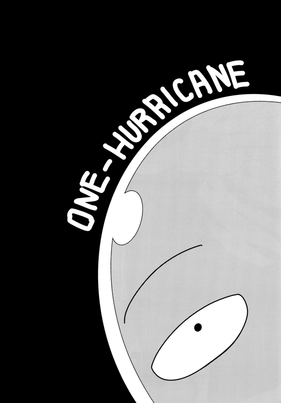 c86-kiyosumi-hurricane-kiyosumi-hurricane-one-hurricane-one-punch-man-english-wehasband