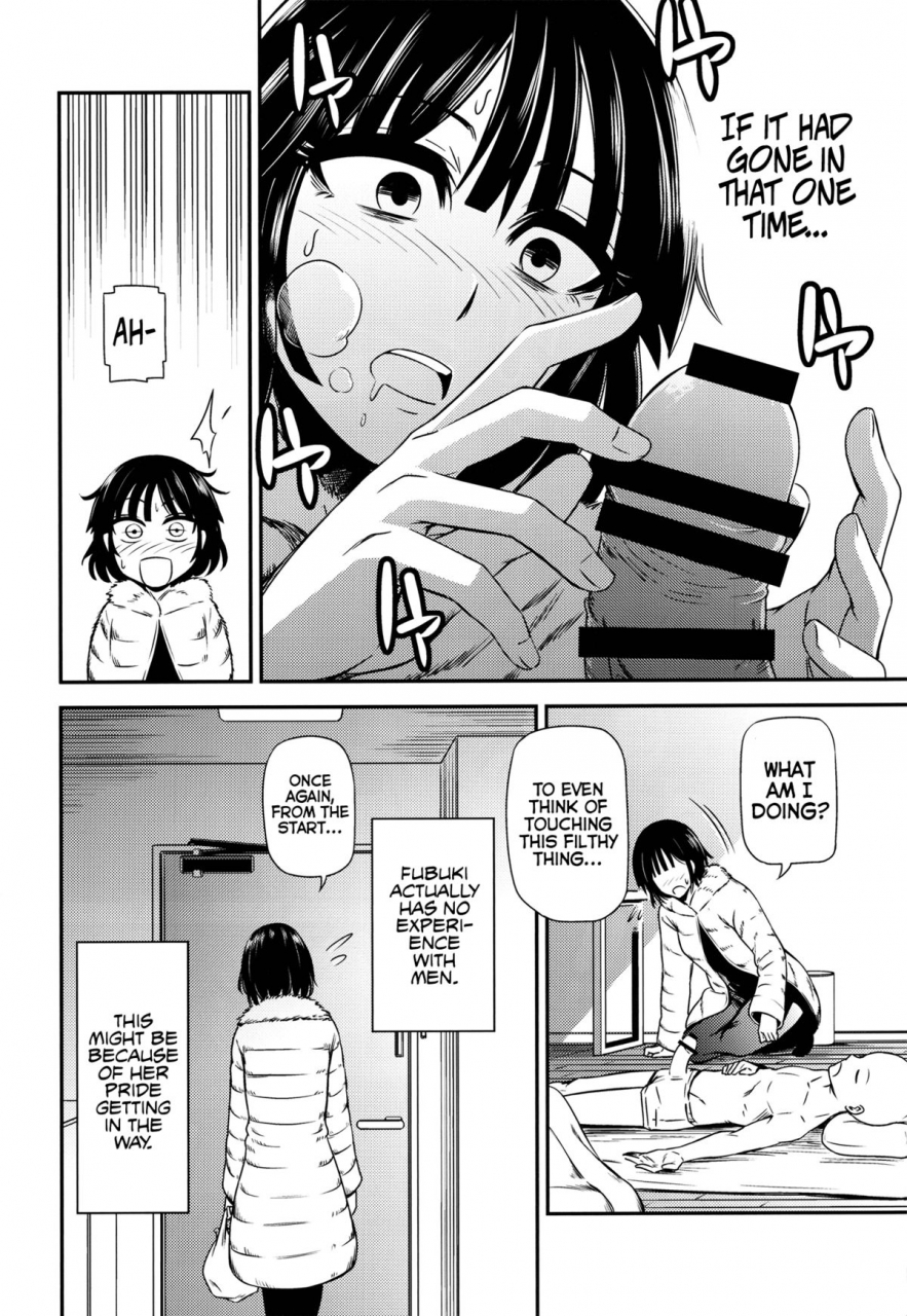 c86-kiyosumi-hurricane-kiyosumi-hurricane-one-hurricane-one-punch-man-english-wehasband