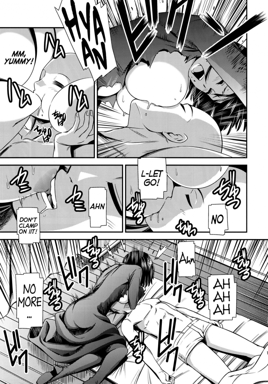 c86-kiyosumi-hurricane-kiyosumi-hurricane-one-hurricane-one-punch-man-english-wehasband