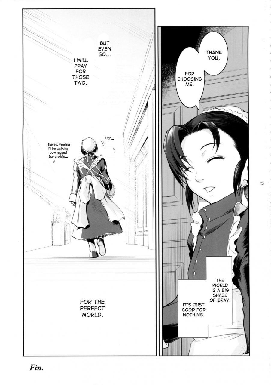 c86-kokonokiya-kokonoki-nao-el-mundo-completo-black-lagoon-english-desudesu