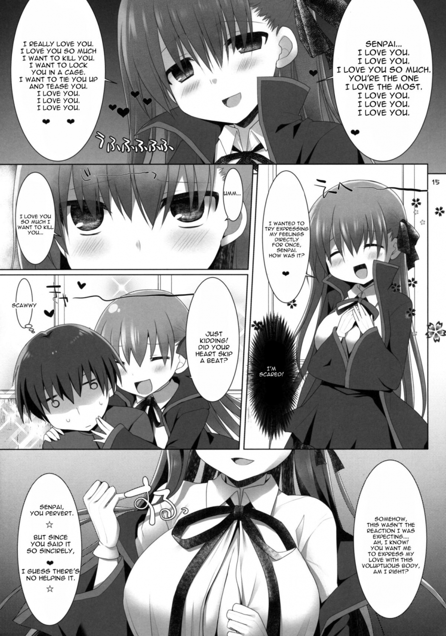 c86-kujira-logic-toybox-kujiran-kurikara-goshujin-sama-oppai-desu-yo-2-fateextra-ccc-english-constantly