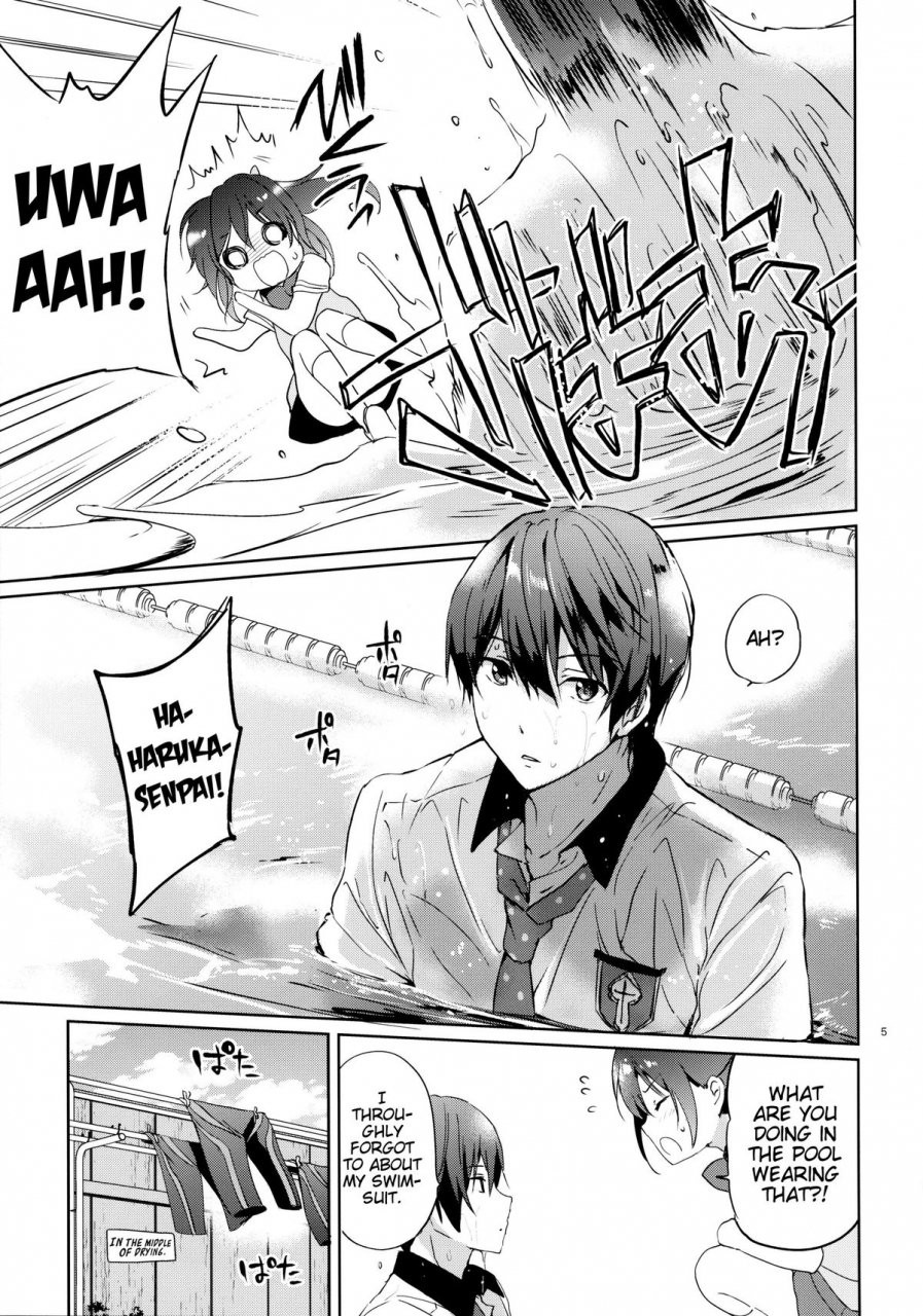 c86-kurimomo-tsukako-ready-steady-go-free-english-ehcove