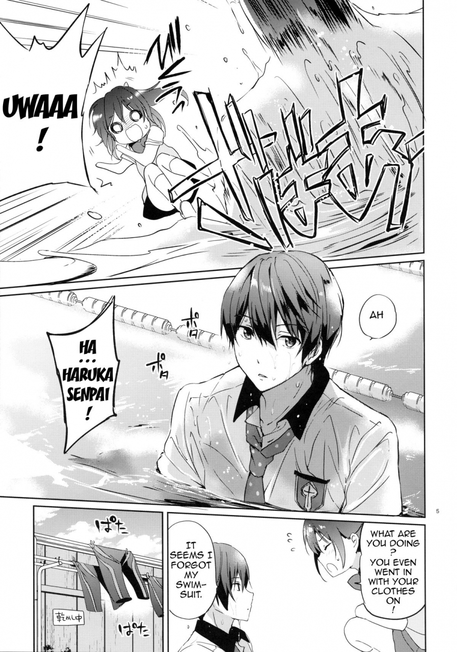 c86-kurimomo-tsukako-ready-steady-go-free-english-doujin-moeus