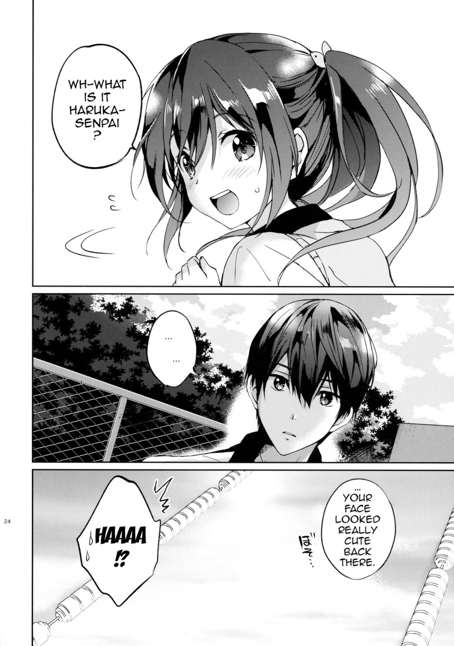 c86-kurimomo-tsukako-ready-steady-go-free-english-doujin-moeus