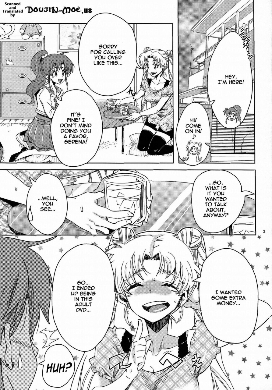 c86-kurione-sha-yu-ri-bishoujo-senshi-ni-oshioki-gyaku-ntr-hen-punish-the-pretty-sailor-soldiers-reverse-ntr-bishoujo-senshi-sailor-moon-english-doujin-moeus