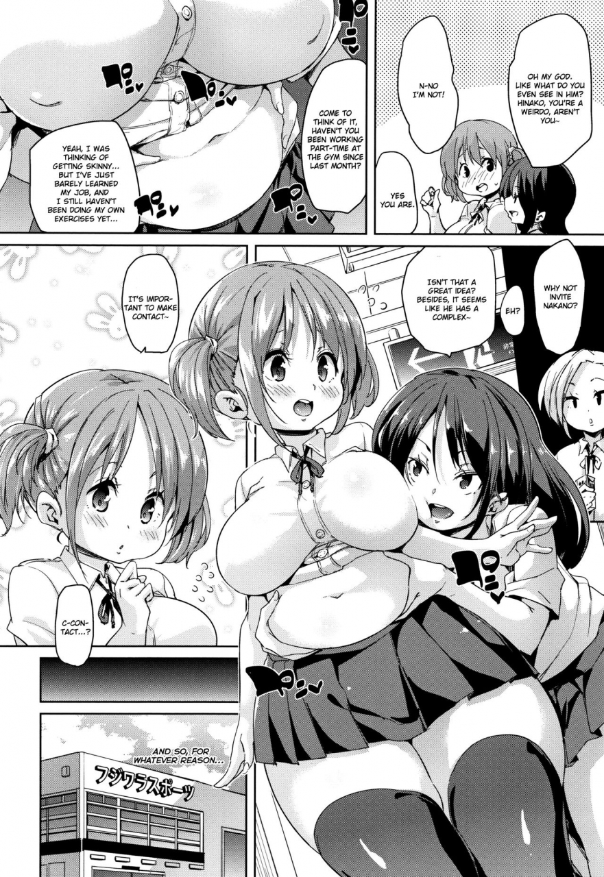 marui-maru-shita-no-okuchi-de-chu-chu-shiyo-lets-kiss-with-the-lower-mouth-ch1-8-english
