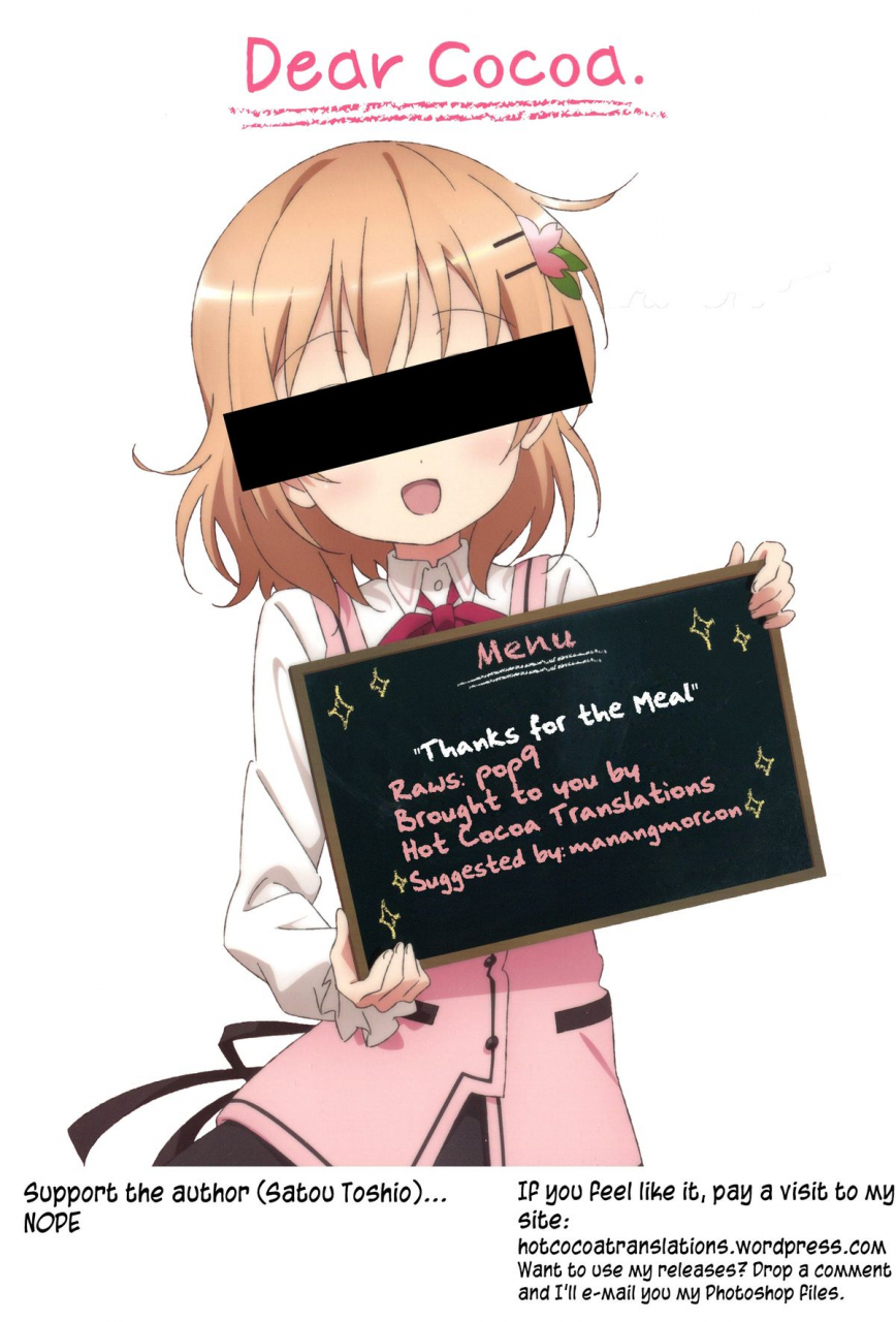 c86-kyomu-no-uta-satou-toshio-gochisousama-deshita-thanks-for-the-meal-gochuumon-wa-usagi-desu-ka-english-hot-cocoa