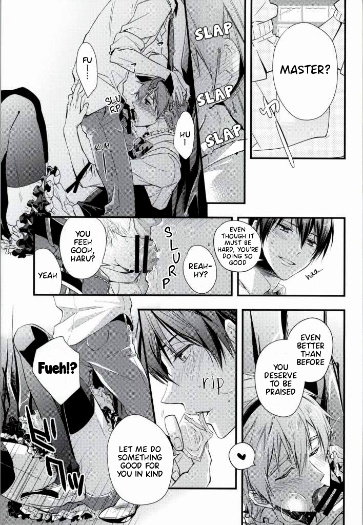 c86-kyuukyuubako-makiron-makoto-at-maid-to-sono-zantei-goshujinsama-2-makoto-at-the-maid-and-their-temporary-masters-2-free-english