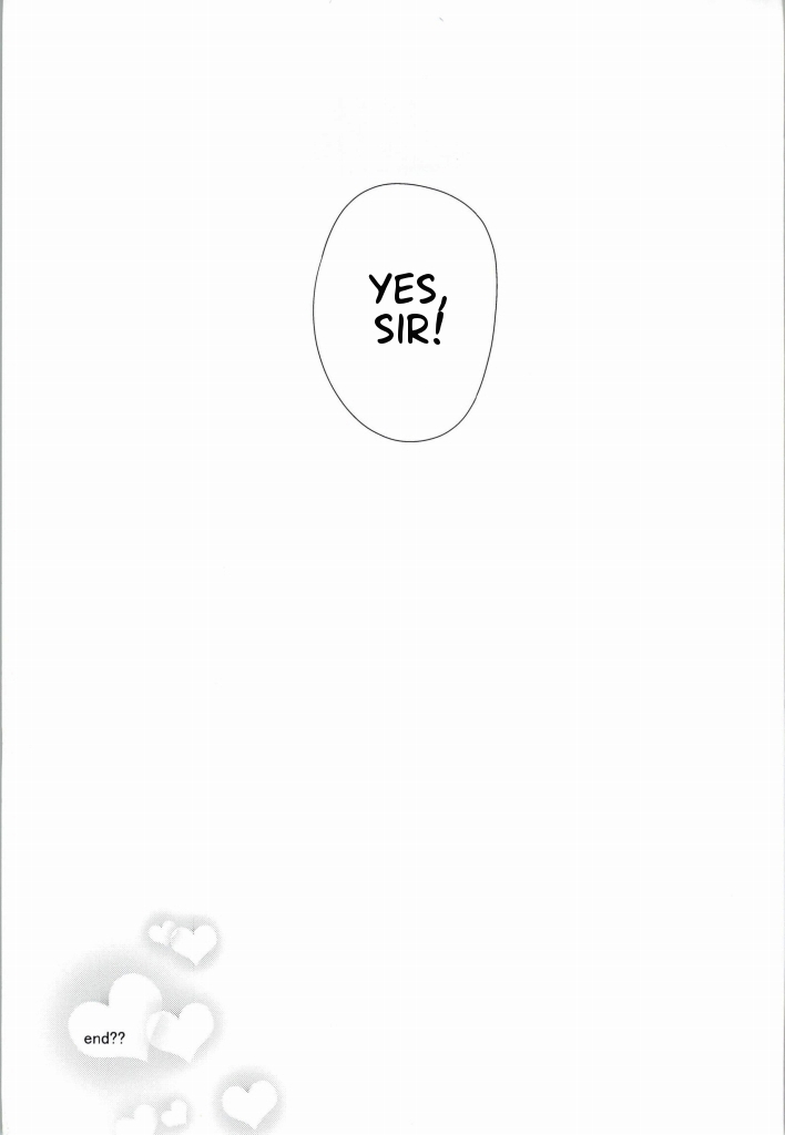 c86-kyuukyuubako-makiron-makoto-at-maid-to-sono-zantei-goshujinsama-2-makoto-at-the-maid-and-their-temporary-masters-2-free-english